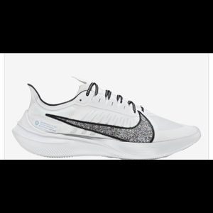 Men’s Nike Zoom Gravity